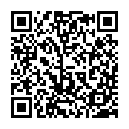 QR code for 942-240