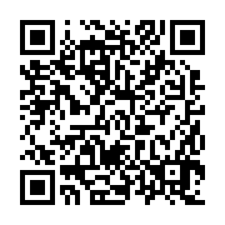 QR code for 942-286