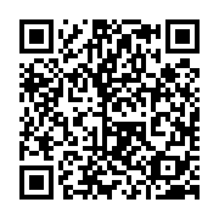QR code for 942-579