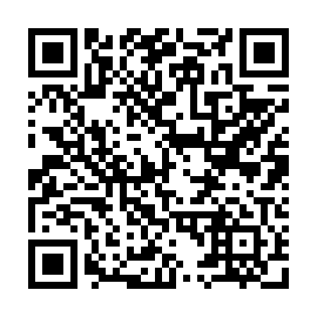 QR code for 942-601