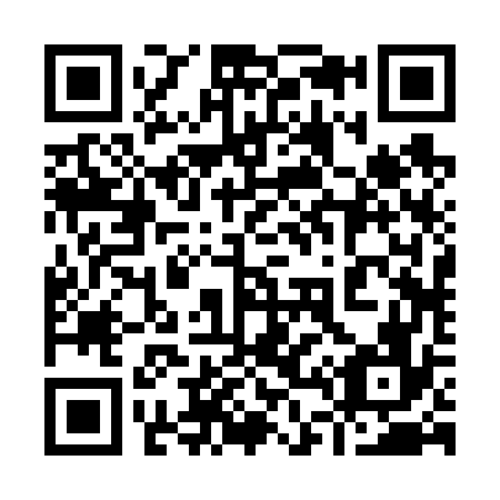 QR code for 942-676