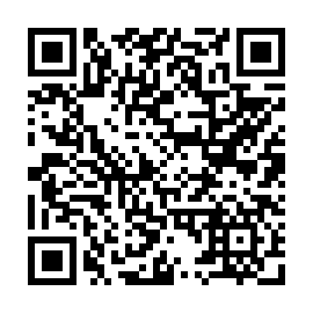QR code for 942-687