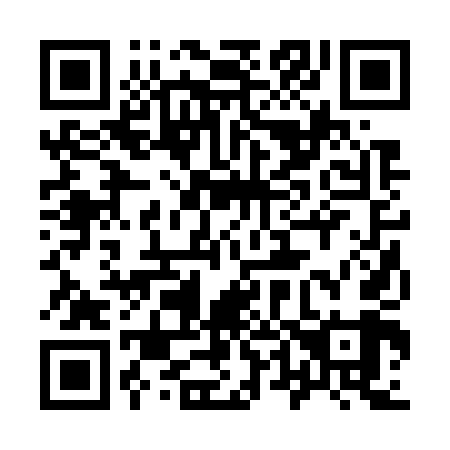 QR code for 942-749