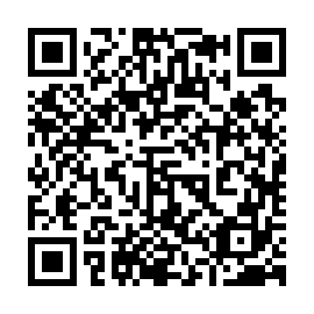 QR code for 942-772