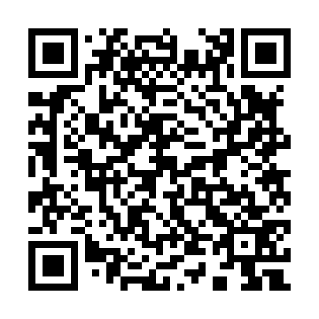 QR code for 942-873