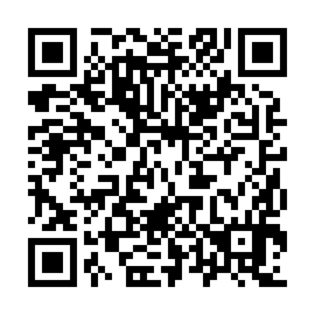 QR code for 942-894