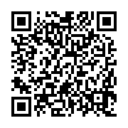 QR code for 942-897