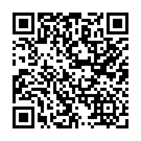 QR code for 942-917