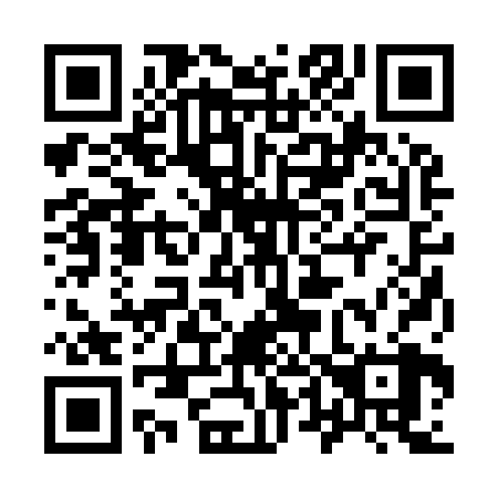 QR code for 942-928