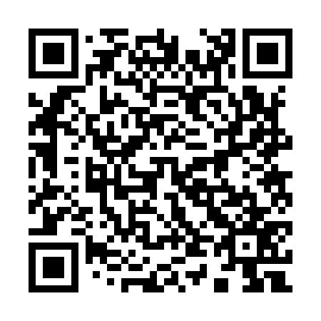 QR code for 942-977