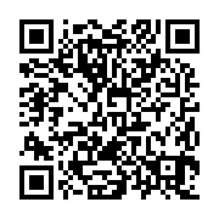 QR code for 942-981