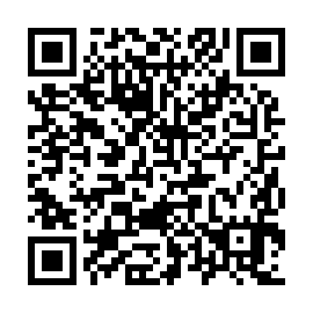 QR code for 942-995