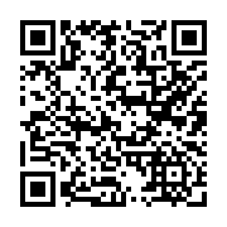 QR code for 942-997