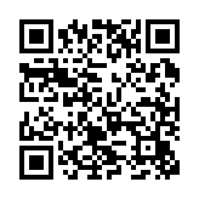 QR code for 942