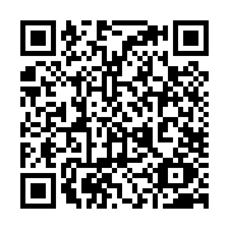 QR code for 9420