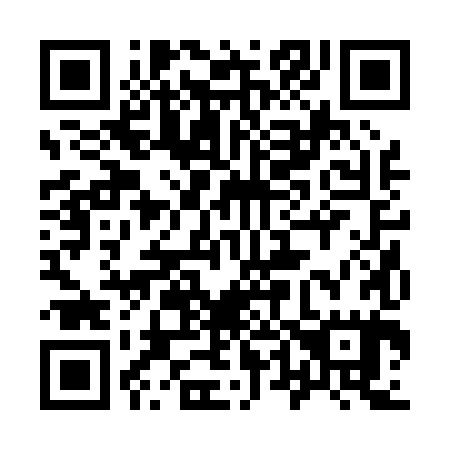 QR code for 942085