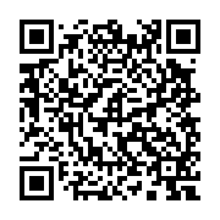 QR code for 942092