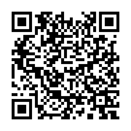 QR code for 9421