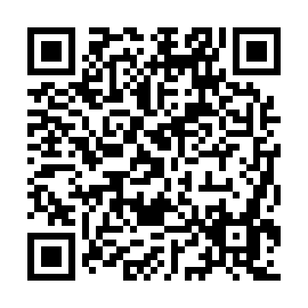QR code for 94217