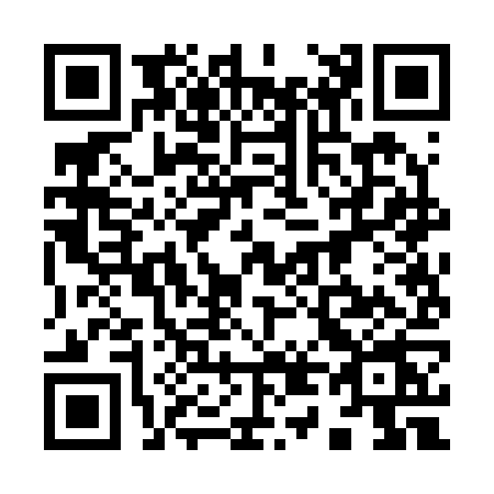 QR code for 9422