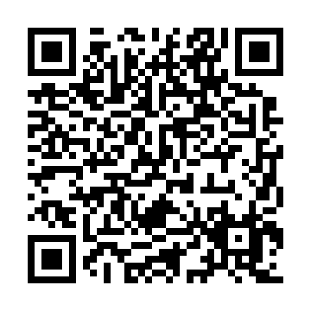 QR code for 94220