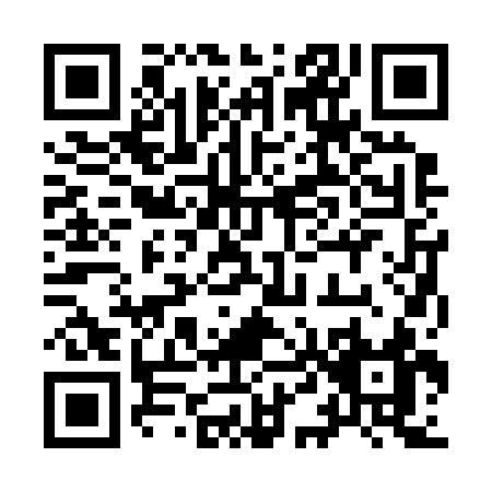 QR code for 94223
