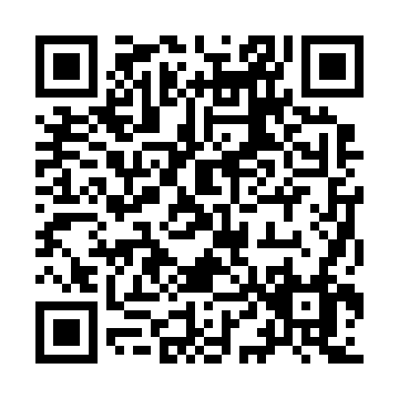 QR code for 94226