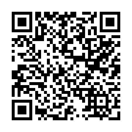 QR code for plate 942-264