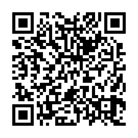 QR code for plate 942-269