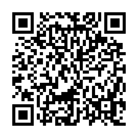 QR code for 9423
