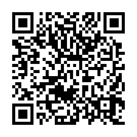 QR code for 942348
