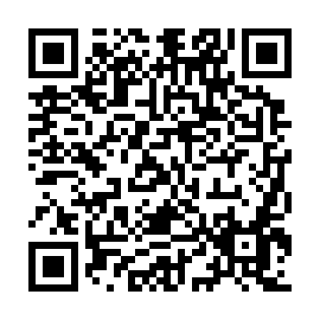 QR code for 94235