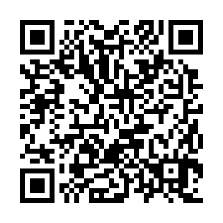 QR code for plate 942-384