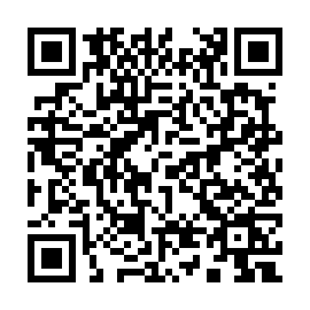 QR code for 9424