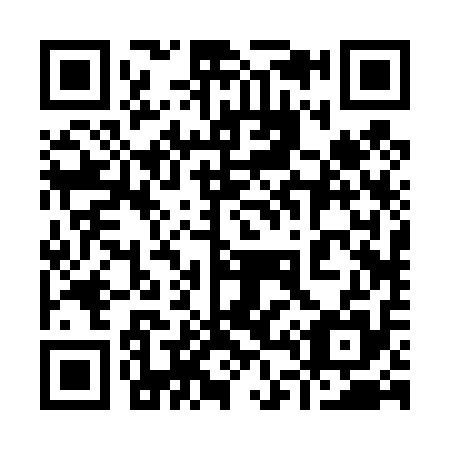 QR code for 942415