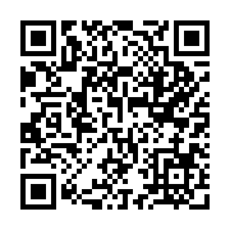 QR code for 94248