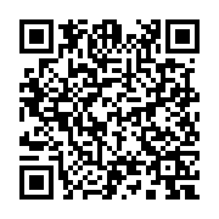 QR code for 9425