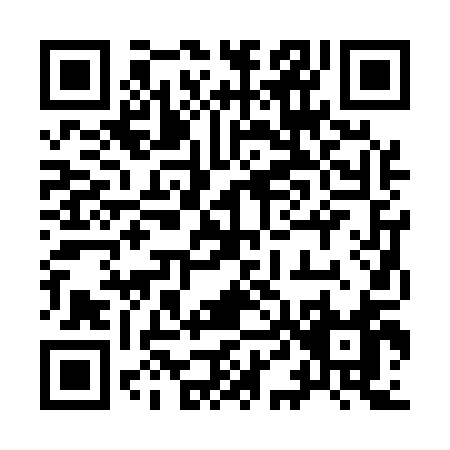 QR code for 94251