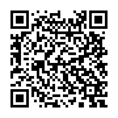 QR code for plate 942-522