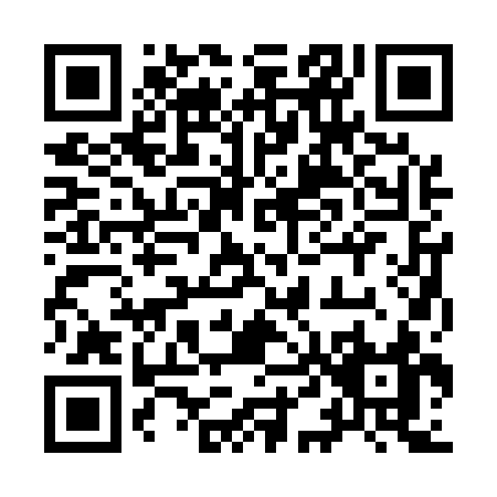 QR code for 94253
