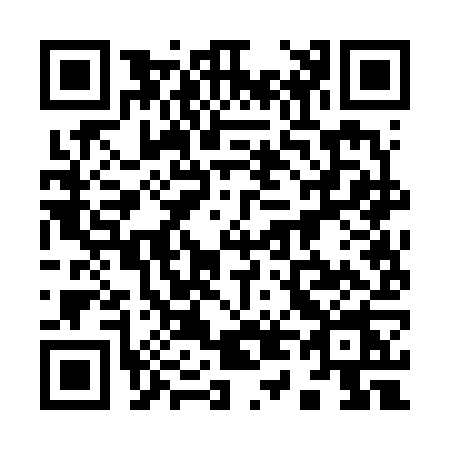 QR code for 9426