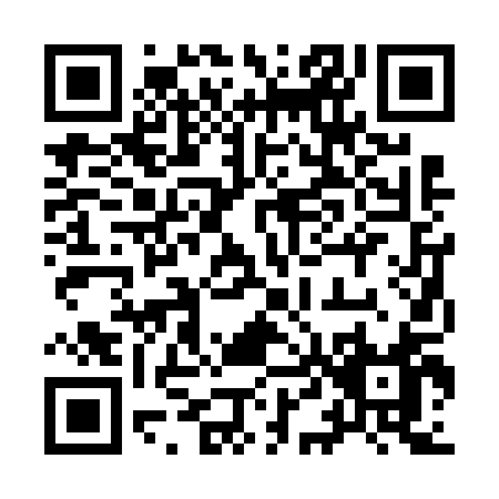 QR code for 94261