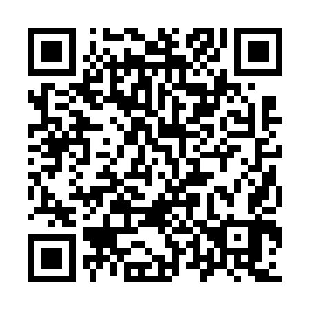 QR code for 942643