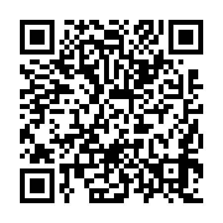 QR code for 942659