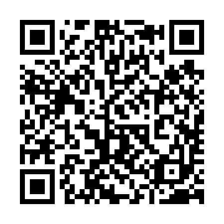 QR code for 942693