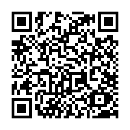QR code for 9427