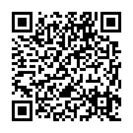 QR code for 94272