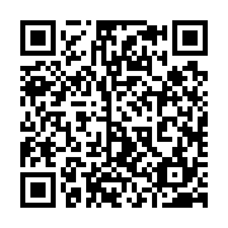 QR code for 942734