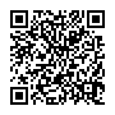QR code for 942744