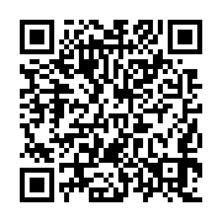 QR code for 942753